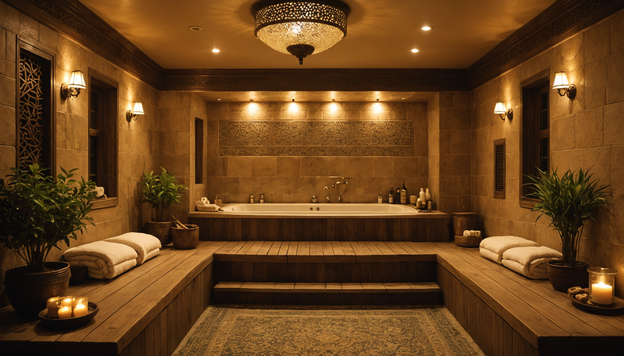 découvrez notre carnet beauté du voyageur : une sélection des meilleurs spas, hammams et coiffeurs pour prendre soin de vous partout dans le monde. conseils, adresses et astuces bien-être pour un voyage détente et beauté garanti.