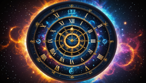 découvrez la signification de l'heure miroir 01h01 pour 2025 : décryptage des messages cachés, interprétations en amour, spiritualité et conseils pour comprendre cette synchronicité mystérieuse.