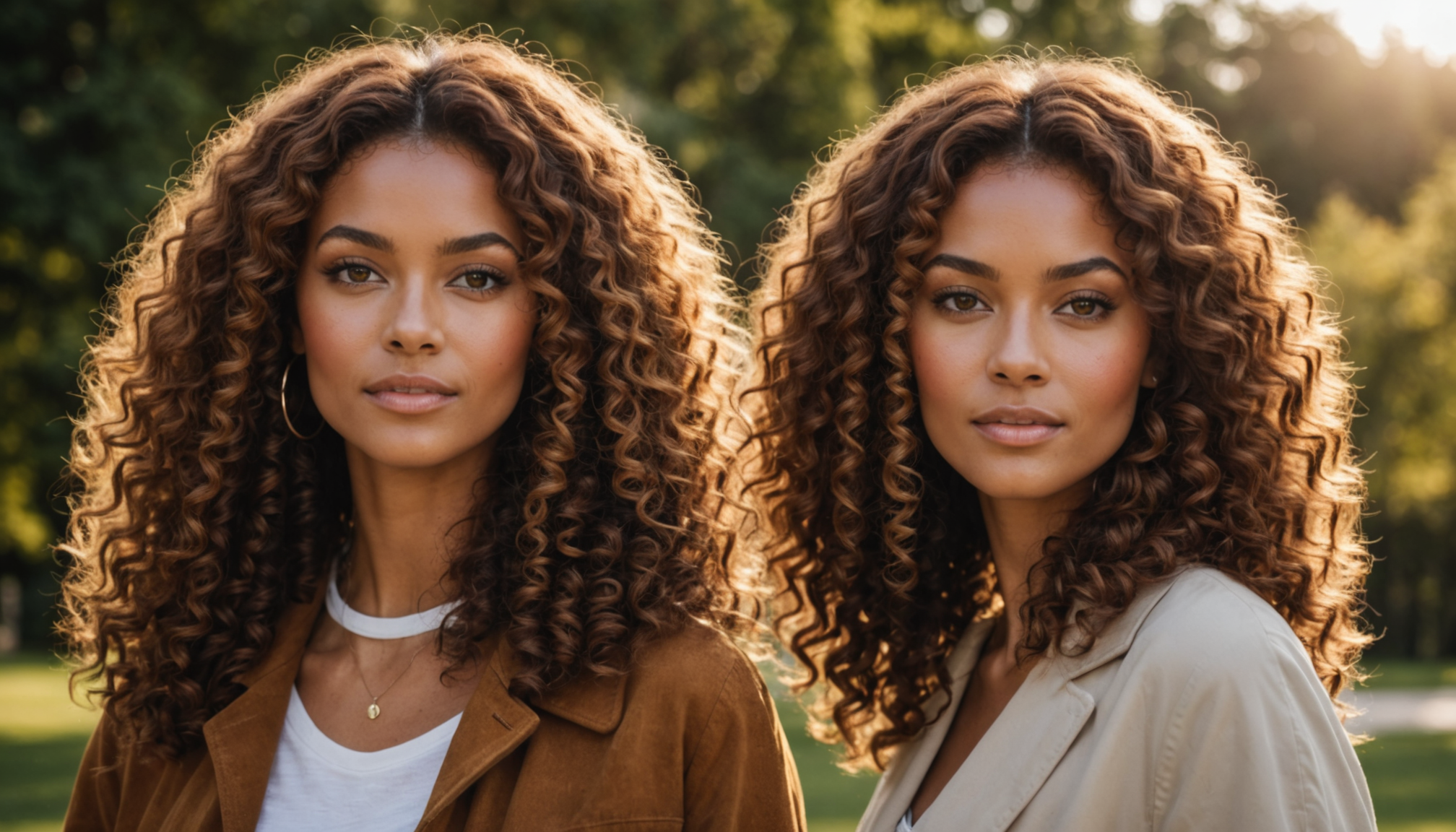 explorez les dernières tendances en beauté coiffure pour 2025 : coupes, soins capillaires et conseils santé pour sublimer votre style tout en prenant soin de vos cheveux.