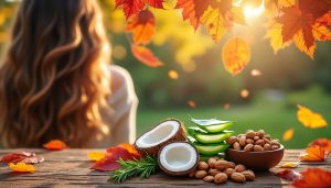 découvrez des solutions naturelles pour prévenir et traiter la chute de cheveux saisonnière. conseils, astuces et remèdes pour garder une chevelure saine toute l'année.