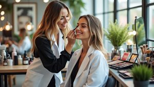 découvrez nos conseils pratiques pour concilier votre emploi avec votre passion pour la beauté et épanouissez-vous professionnellement sans renoncer à ce qui vous motive vraiment.