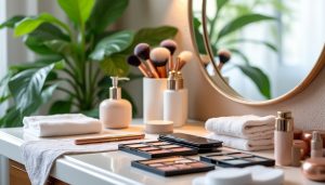 découvrez nos conseils pratiques pour entretenir efficacement vos équipements de beauté, prolonger leur durée de vie et garantir une utilisation hygiénique au quotidien.