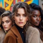 découvrez les coiffures intemporelles qui subliment chaque style. inspirez-vous de ces coupes polyvalentes, faciles à adapter à toutes les occasions et à toutes les personnalités.