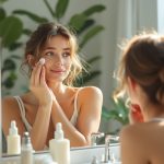découvrez les gestes beauté essentiels à adopter chaque matin pour réveiller votre peau, illuminer votre teint et bien démarrer la journée. adoptez une routine beauté simple et efficace dès le réveil !