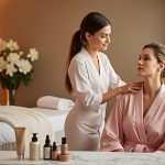 découvrez les soins beauté essentiels à réaliser avant une grande occasion pour être resplendissante le jour j : astuces, rituels et conseils adaptés à chaque événement.