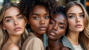 découvrez les tendances sourcils incontournables de 2025 : formes, techniques et astuces pour sublimer votre regard avec style et naturel cette année.