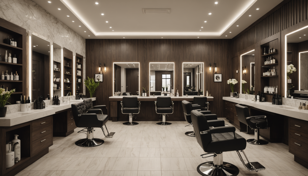 découvrez les meilleures adresses à mugla pour prendre soin de vos cheveux : salons de coiffure, instituts spécialisés et conseils pour sublimer votre chevelure durant votre séjour.