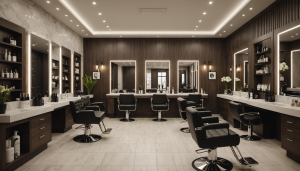 découvrez les meilleures adresses à mugla pour prendre soin de vos cheveux : salons de coiffure, instituts spécialisés et conseils pour sublimer votre chevelure durant votre séjour.