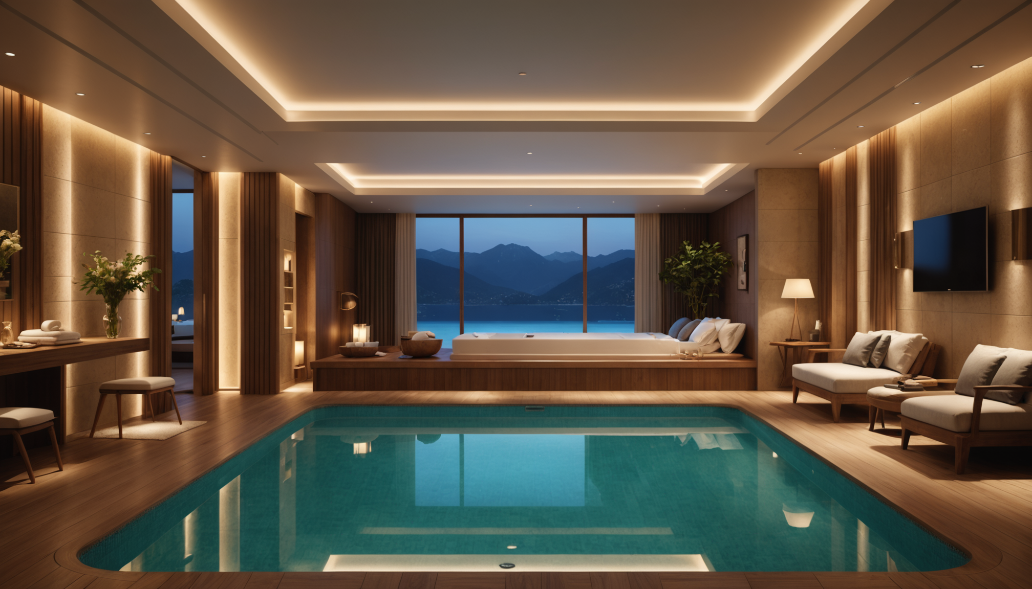 découvrez les meilleurs salons de beauté et instituts de soins détente à hong kong pour des expériences bien-être inoubliables, massages relaxants et soins esthétiques haut de gamme.