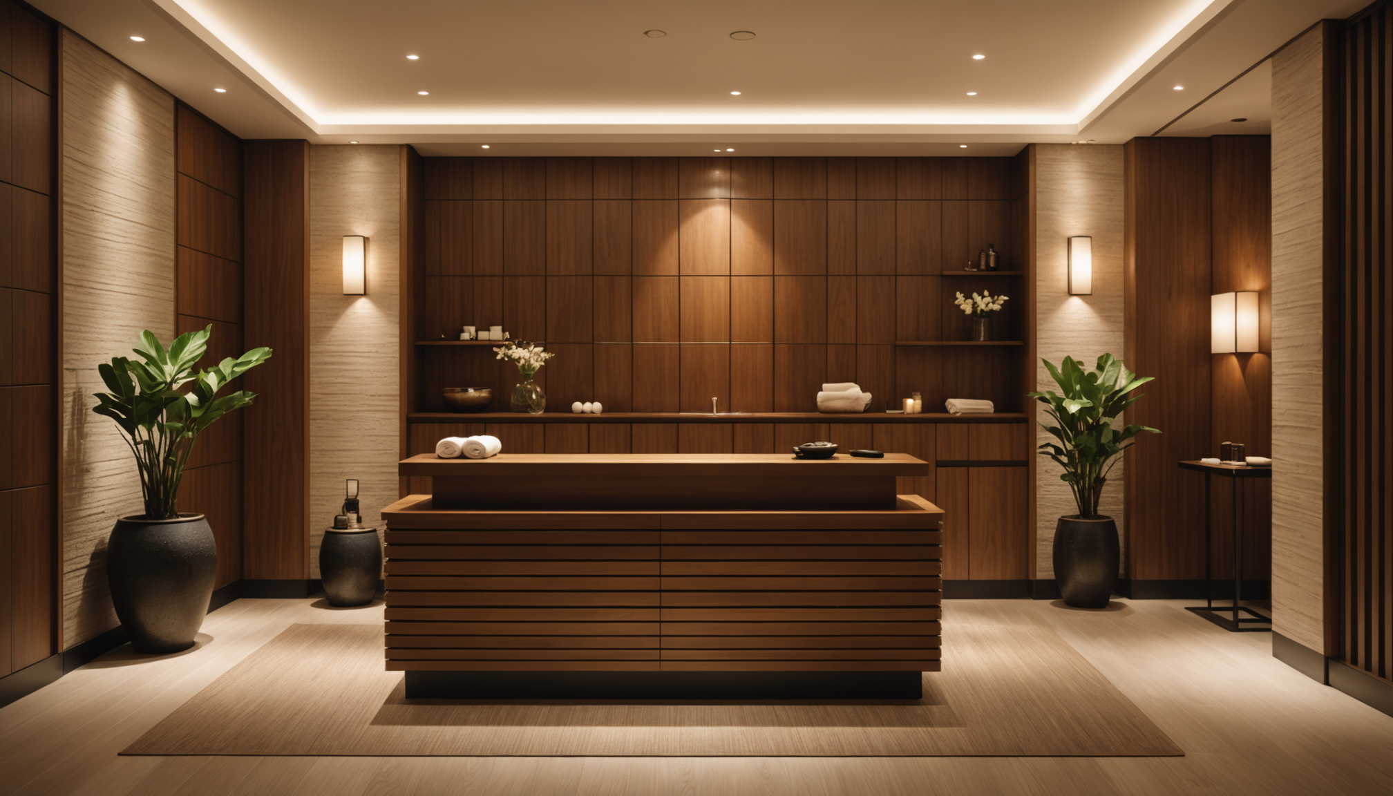 découvrez les meilleurs salons de beauté et espaces de soins détente à hong kong. profitez de massages, soins du visage, manucures et moments de bien-être dans une ville dynamique.