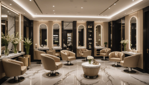 découvrez les meilleurs salons de beauté et lieux de soins détente à hong kong pour vivre une expérience de relaxation ultime et prendre soin de vous dans un cadre apaisant.