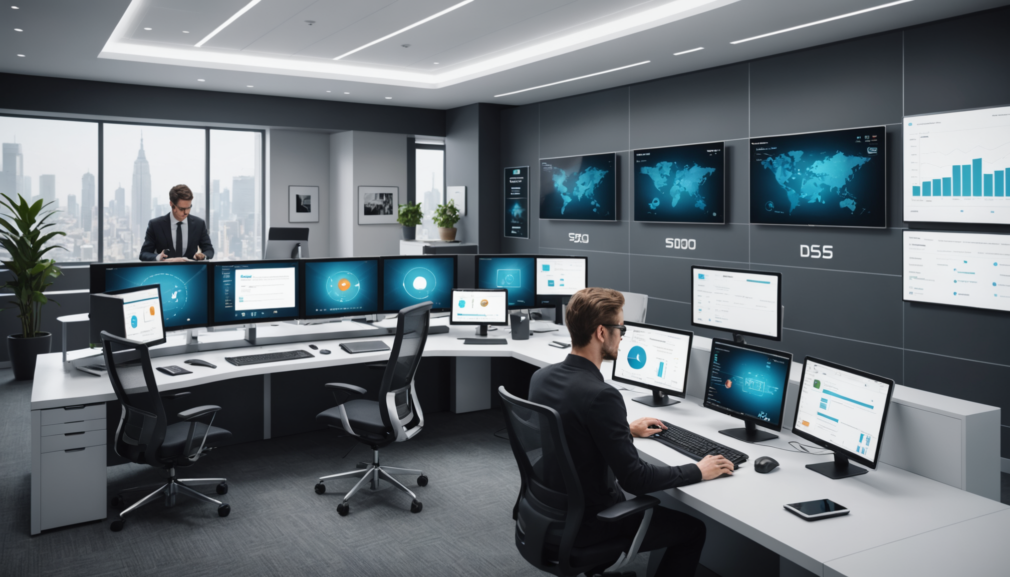 découvrez notre guide complet sur sogo webmail et apprenez à utiliser toutes ses fonctionnalités pour optimiser votre messagerie en 2025. conseils, astuces et bonnes pratiques inclus !