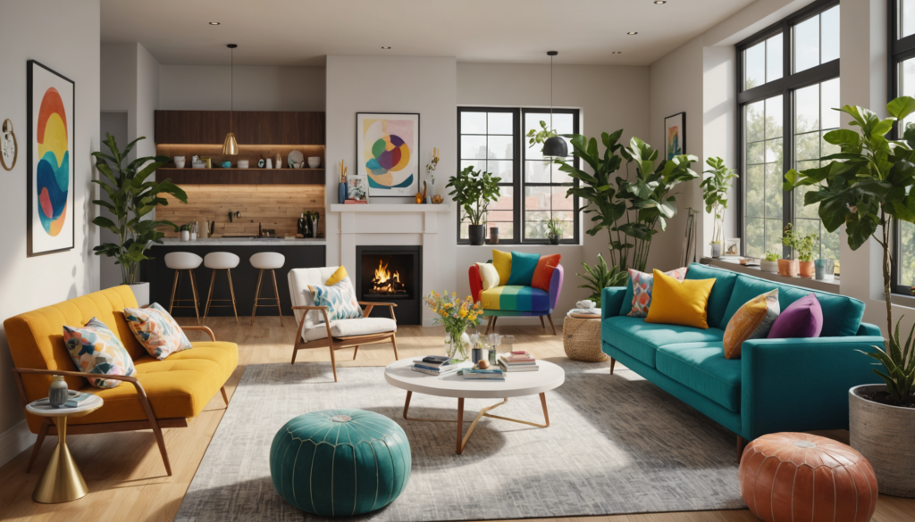 découvrez comment utiliser gay romeo en 2025 pour améliorer votre bien-être, élargir votre cercle social et affirmer votre style. conseils pratiques pour profiter pleinement de la plateforme et booster votre confiance au quotidien.