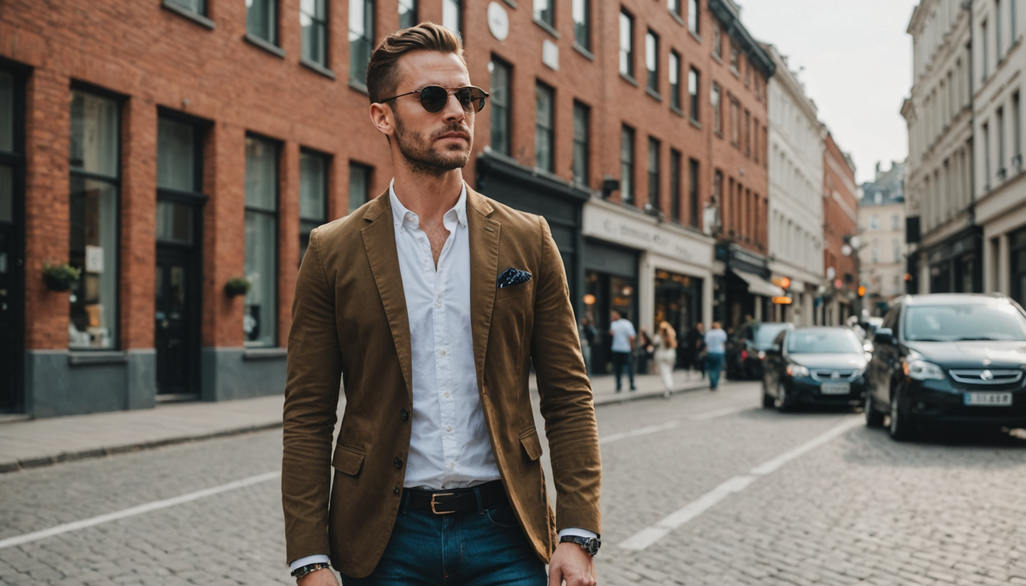 découvrez comment utiliser gay romeo en 2025 pour améliorer votre bien-être, élargir votre réseau et exprimer pleinement votre style. profitez de conseils pratiques pour optimiser votre expérience sur cette plateforme incontournable de la communauté lgbtq+.