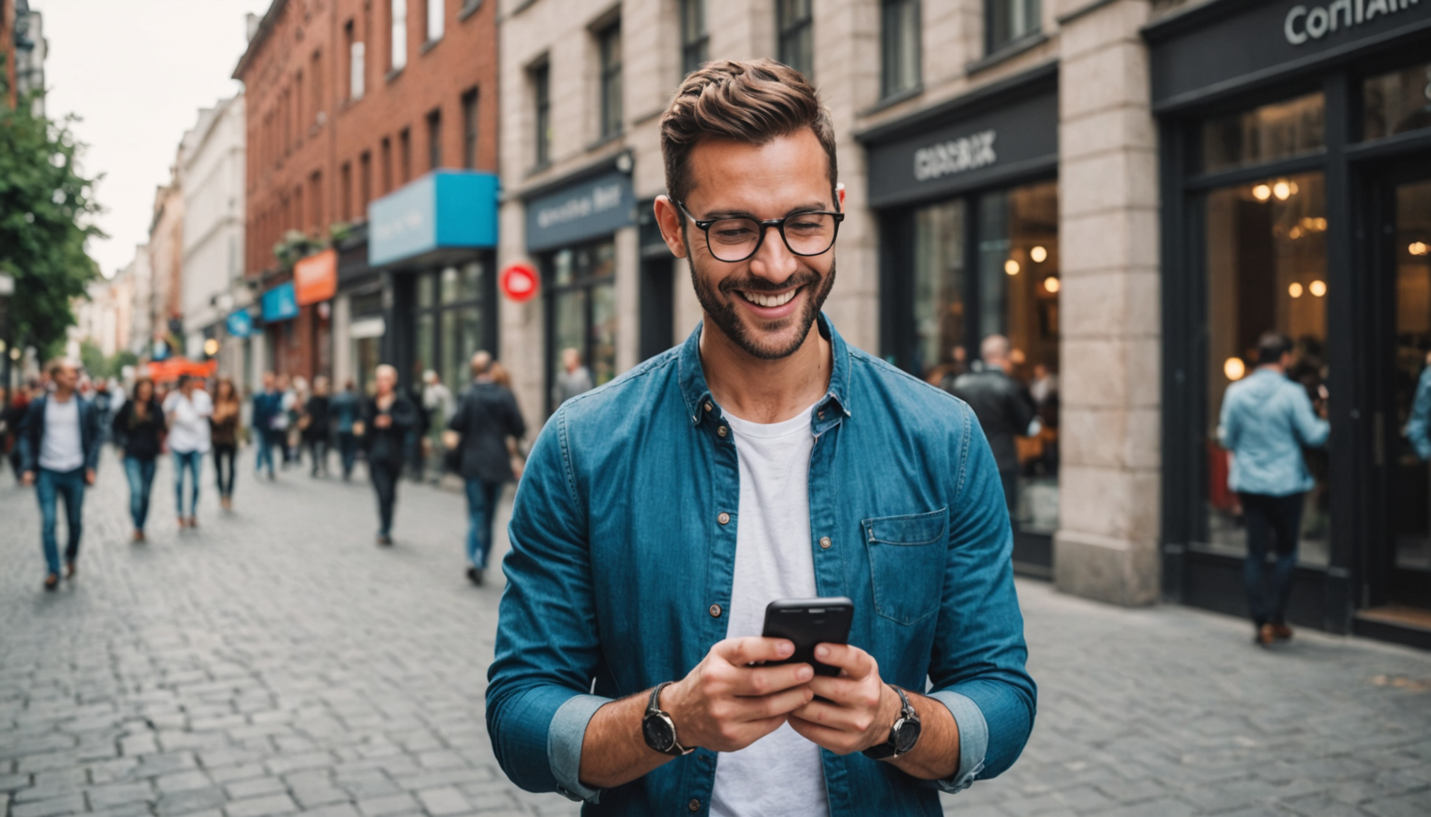 découvrez comment utiliser gay romeo en 2025 pour booster votre bien-être et affirmer votre style. suivez nos conseils pour optimiser votre expérience, faire de belles rencontres et vous sentir épanoui sur la plateforme lgbtq+.