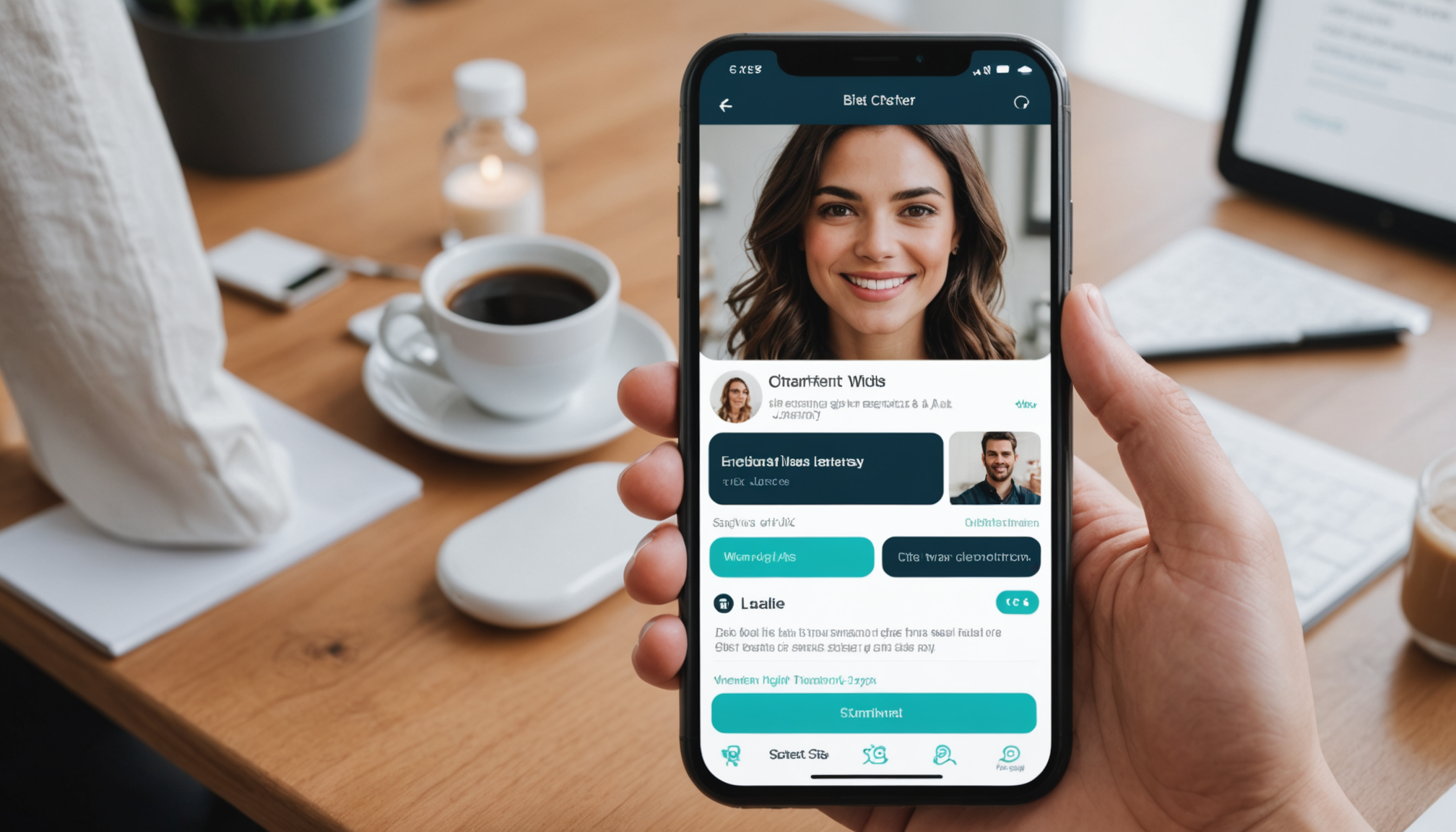 découvrez comment accéder rapidement à votre messagerie hotmail.fr pour organiser et gérer efficacement vos rendez-vous beauté et bien-être en toute simplicité.