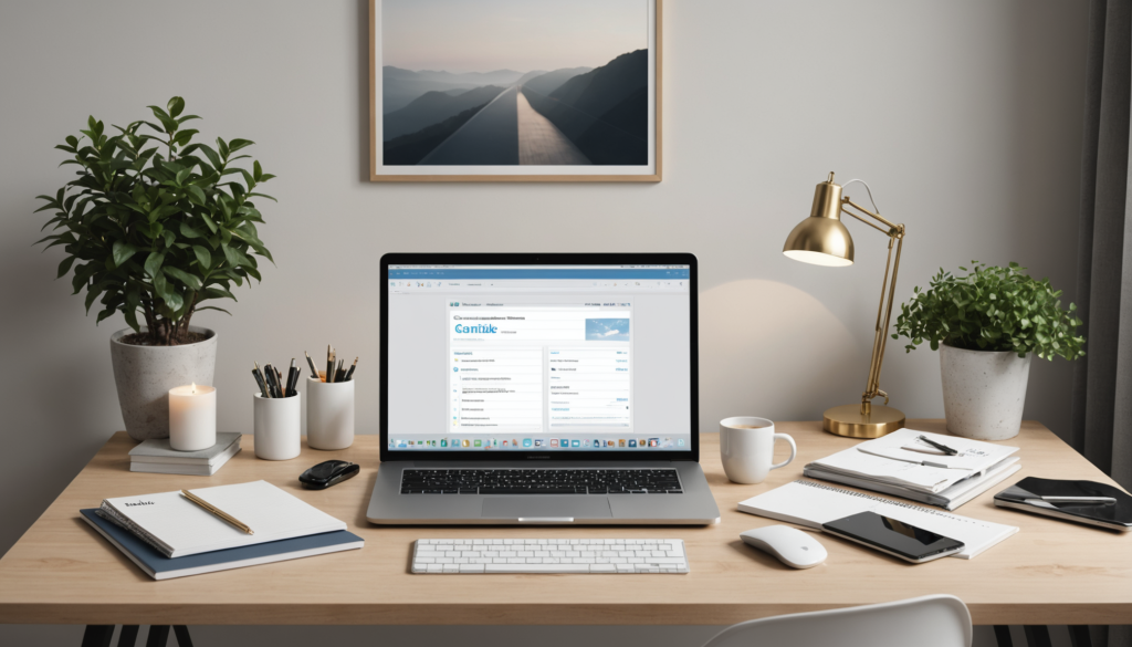 découvrez comment accéder facilement à votre messagerie hotmail.fr pour organiser et gérer efficacement tous vos rendez-vous beauté et bien-être en un seul endroit pratique.