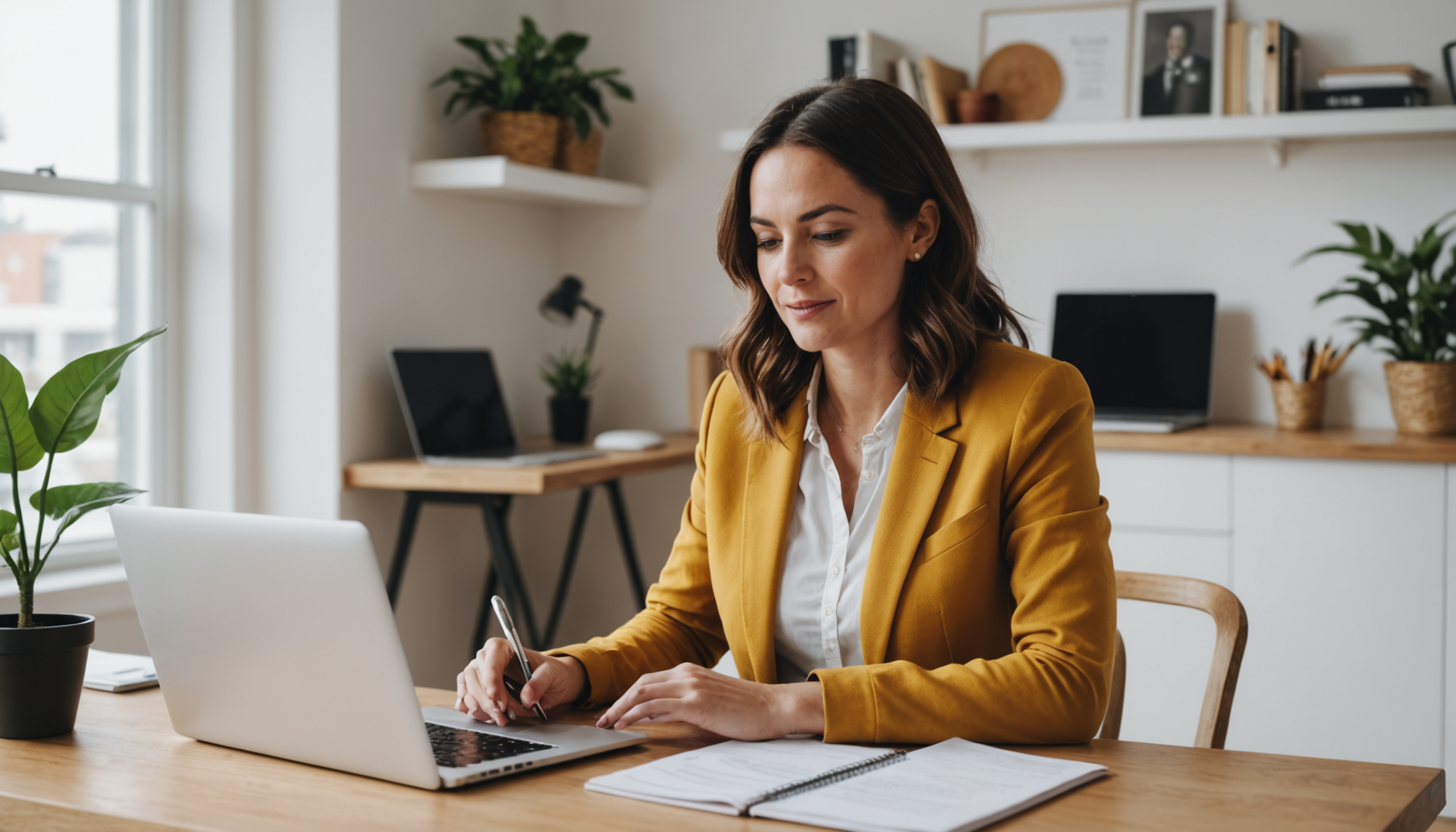 accédez rapidement à votre compte hotmail.fr pour gérer vos e-mails liés à vos rendez-vous beauté et bien-être. plateforme sécurisée et simple d’utilisation.