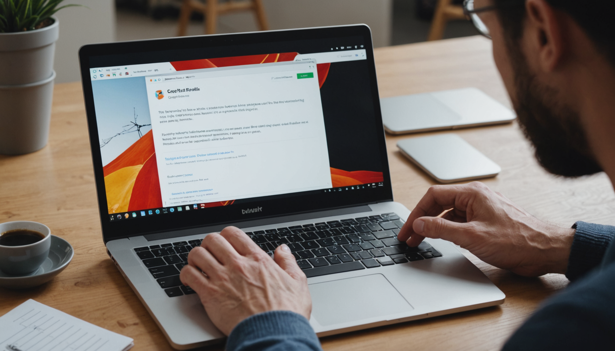 découvrez comment accéder rapidement à votre messagerie hotmail.fr pour organiser et gérer tous vos rendez-vous beauté et bien-être en toute simplicité.