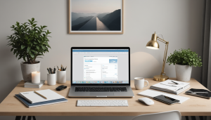 découvrez comment accéder facilement à votre messagerie hotmail.fr pour organiser et gérer efficacement tous vos rendez-vous beauté et bien-être en un seul endroit pratique.