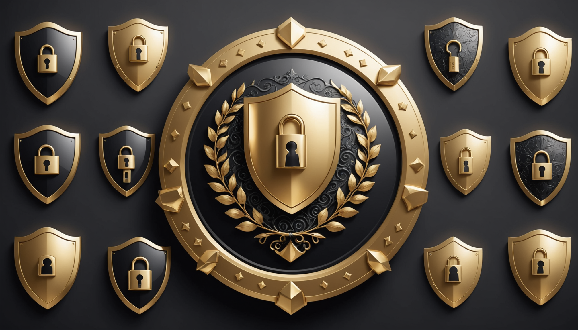 découvrez comment my arkevia révolutionne l’organisation de votre espace beauté en 2025 : un outil moderne, pratique et innovant pour optimiser votre quotidien et sublimer votre environnement professionnel.