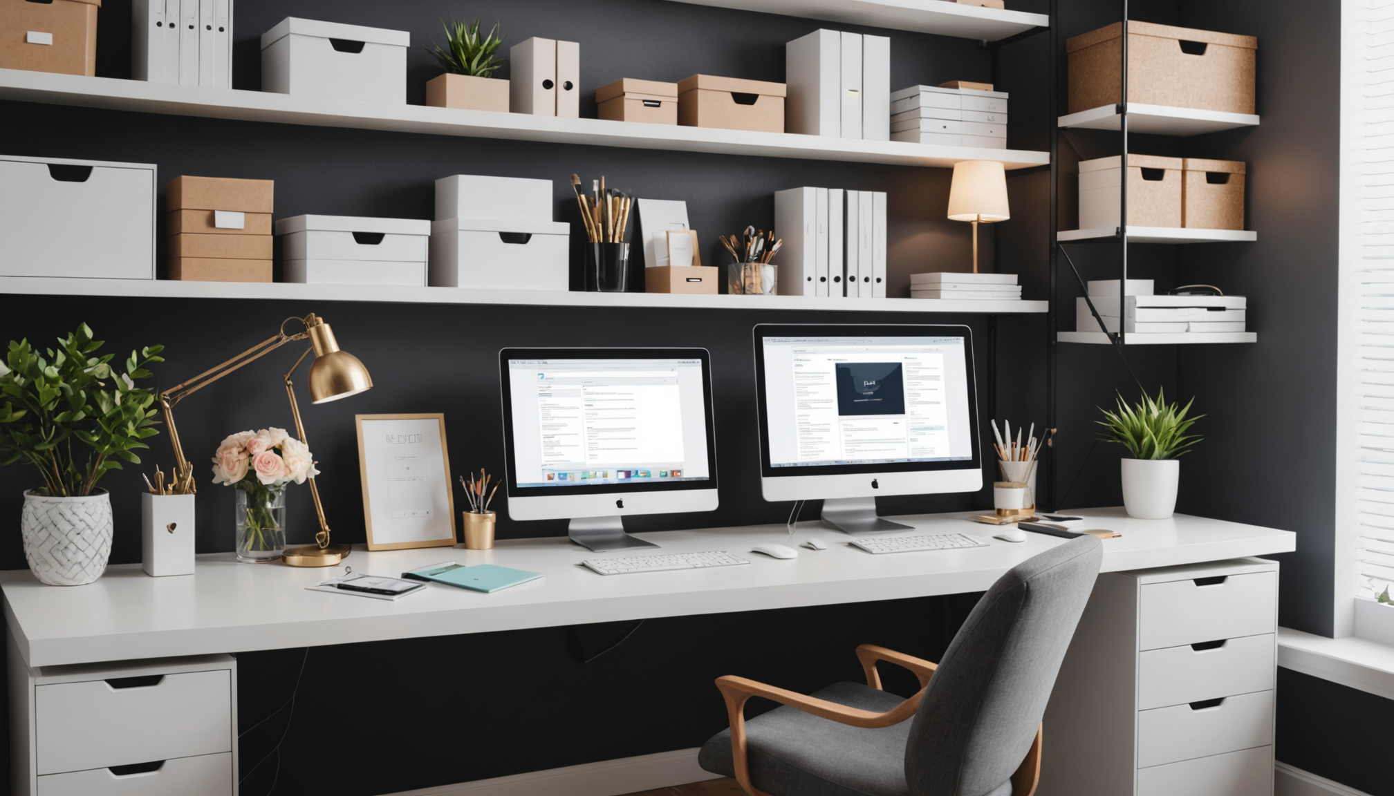 découvrez comment my arkevia révolutionne l’organisation de votre espace beauté en 2025 grâce à des fonctionnalités innovantes et une gestion optimisée de vos produits et rendez-vous.