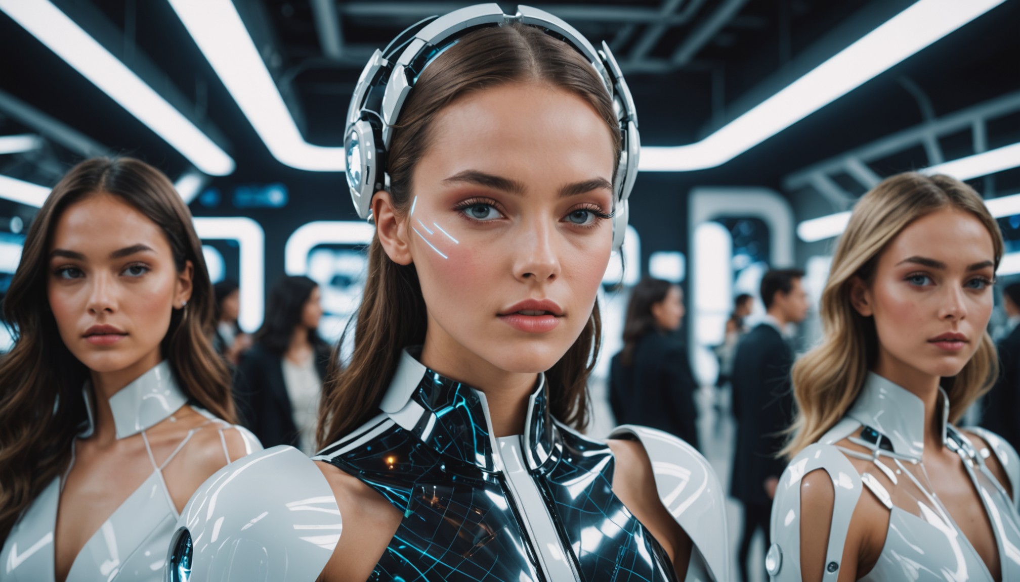 découvrez comment ygg.re révolutionne la beauté, la mode et la santé en 2025 : innovations, tendances et conseils exclusifs pour sublimer votre quotidien.