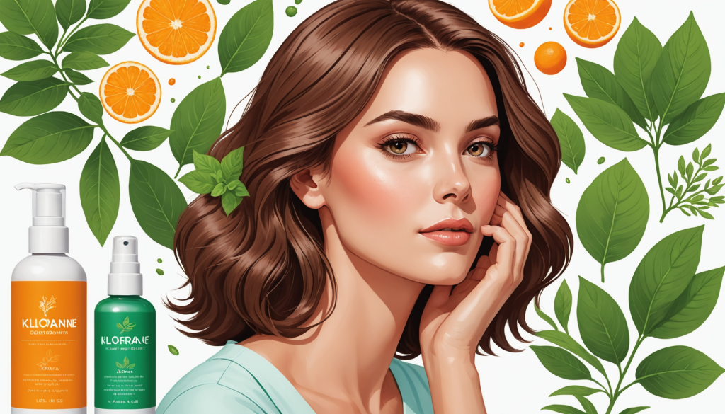 explorez comment ygg.re révolutionne la beauté, la mode et la santé en 2025 avec des tendances innovantes, des conseils experts et les dernières actualités du secteur.