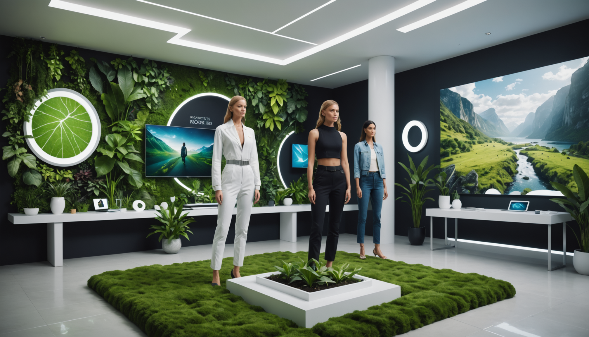 explorez ygg.re et voyez comment ce site révolutionne la beauté, la mode et la santé en 2025 grâce à des tendances novatrices, des conseils experts et des solutions adaptées à tous.