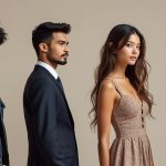 découvrez comment choisir la coupe idéale qui correspond parfaitement à votre style vestimentaire pour une allure harmonieuse et tendance.