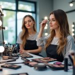 découvrez les étapes clés et les conseils essentiels pour devenir maquilleuse professionnelle et réussir dans le domaine de la beauté.