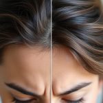 découvrez comment le stress affecte la santé de vos cheveux et apprenez des astuces pour préserver leur beauté et leur vitalité au quotidien.