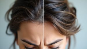 découvrez comment le stress affecte la santé de vos cheveux et apprenez des astuces pour préserver leur beauté et leur vitalité au quotidien.