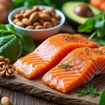 découvrez les meilleurs aliments pour renforcer la santé de vos cheveux et favoriser une croissance éclatante et durable. adoptez une alimentation riche et équilibrée pour des cheveux forts et en pleine santé.