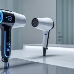 découvrez les sèche-cheveux intelligents : innovation technologique ou simple gadget ? analyse des fonctionnalités, avantages et limites pour bien choisir votre appareil.