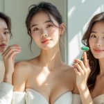 découvrez comment adapter les secrets de la beauté coréenne aux besoins des peaux européennes pour un teint éclatant et une routine de soins efficace.