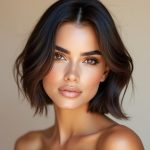 découvrez les tendances maquillage incontournables à associer avec votre nouvelle coupe de cheveux pour sublimer votre style et révéler votre beauté unique.