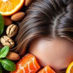 découvrez les vitamines essentielles pour renforcer vos cheveux et prévenir la chute capillaire naturellement.