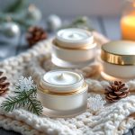découvrez notre sélection des meilleures crèmes hydratantes pour protéger et nourrir votre peau pendant l’hiver. hydratation optimale et confort assuré contre le froid.