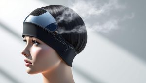 découvrez notre sélection des meilleurs casques vapeur pour cheveux, idéaux pour hydrater, réparer et sublimer votre chevelure en profondeur.