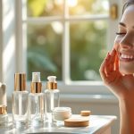 découvrez les soins de peau essentiels après 30 ans pour préserver jeunesse et éclat. conseils adaptés pour une routine beauté efficace et naturelle.