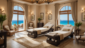 découvrez les meilleurs salons de beauté et bien-être aux baléares pour une expérience relaxante et revitalisante au cœur de la méditerranée.