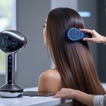 découvrez les dernières innovations high-tech pour un brushing parfait et réussi à chaque fois. technologies avancées pour des cheveux lisses, brillants et en pleine santé.