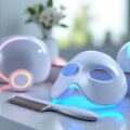 découvrez les appareils de soin led innovants pour revitaliser votre peau et stimuler la croissance de vos cheveux. offrez-vous un traitement professionnel à domicile pour une beauté éclatante et naturelle.