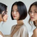 découvrez les coiffures minimalistes idéales pour un style épuré et élégant. adoptez des looks simples et tendance qui mettent en valeur votre beauté naturelle.
